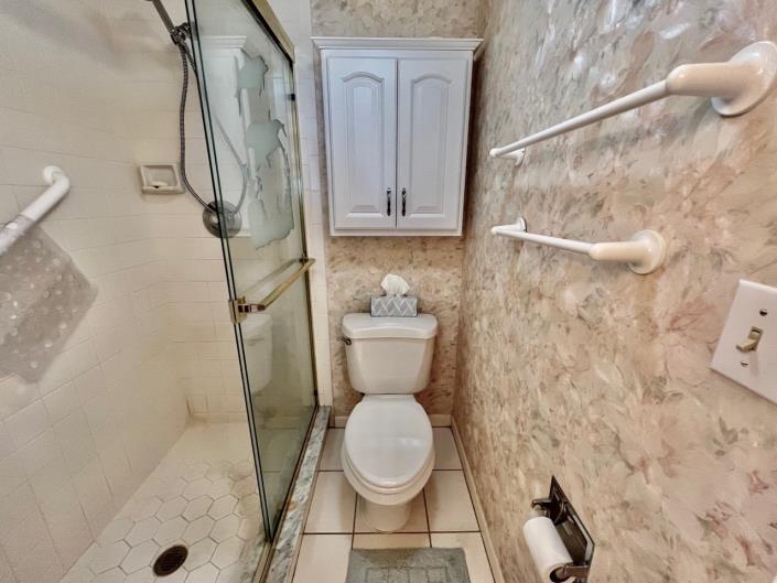 Sandpiper Key Condo Unit 7206 Manasota Key Realty